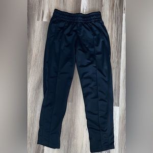 Jogger sweatpants